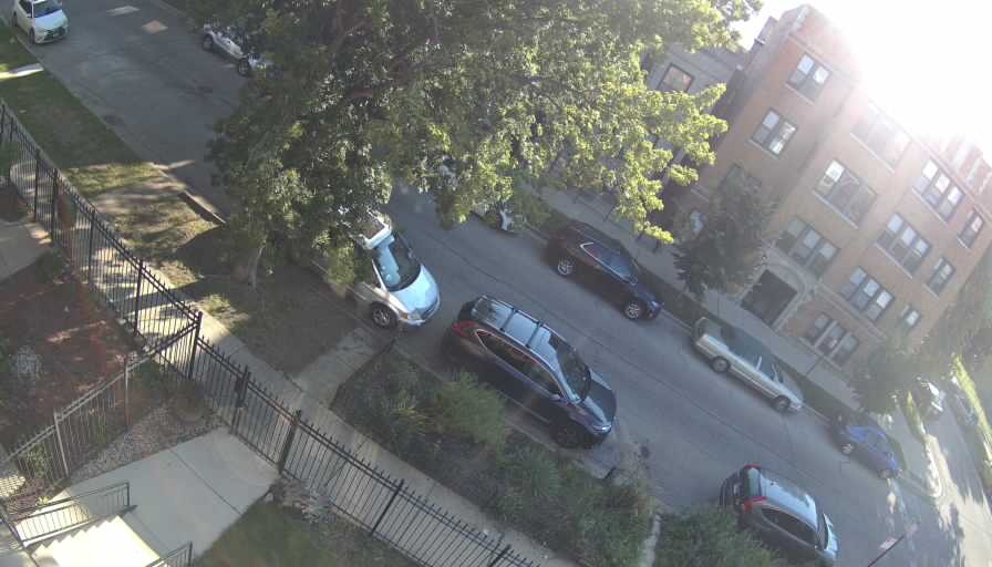 Reolink Camera Two_01_Reolink Home Hub One_20250908085222.jpg